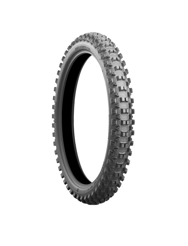 BRIDGESTONE Reifen BATTLECROSS E50F 90/90-21 54P TT