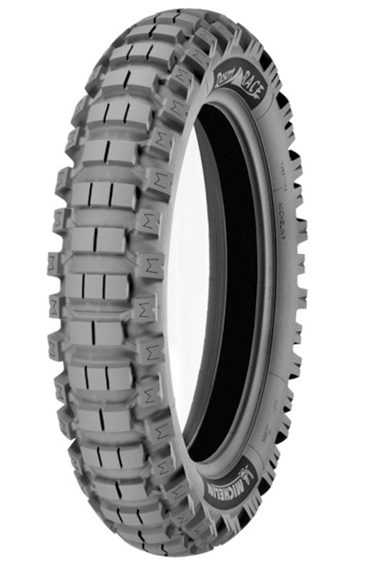 MICHELIN Reifen DESERT RACE 140/80-18 M/C 70R TT