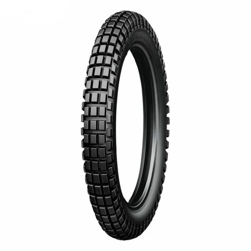 MICHELIN Reifen TRIAL LIGHT 80/100-21 M/C 51M TT