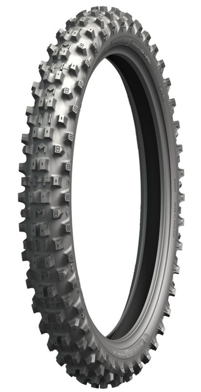 MICHELIN Reifen ENDURO MEDIUM 90/90-21 M/C 54R TT