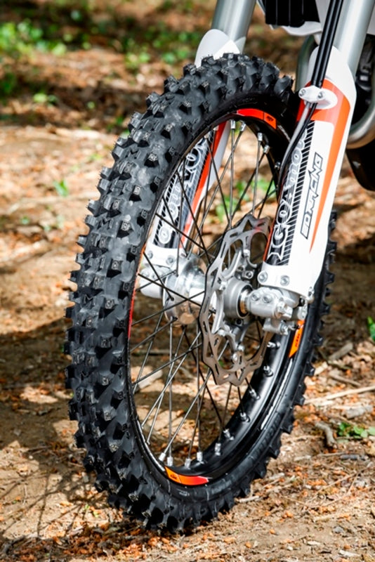 MICHELIN Reifen ENDURO MEDIUM 90/90-21 M/C 54R TT