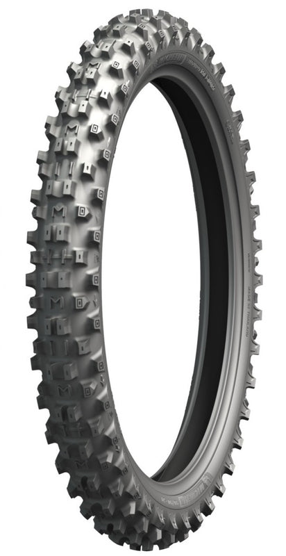 MICHELIN Reifen ENDURO HARD 90/100-21 M/C 57R TT