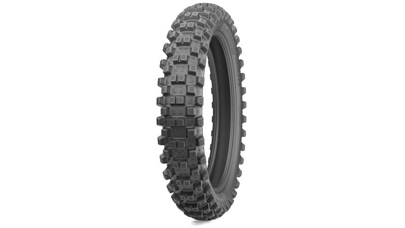 MICHELIN Reifen TRACKER 100/90-19 M/C 57R TT