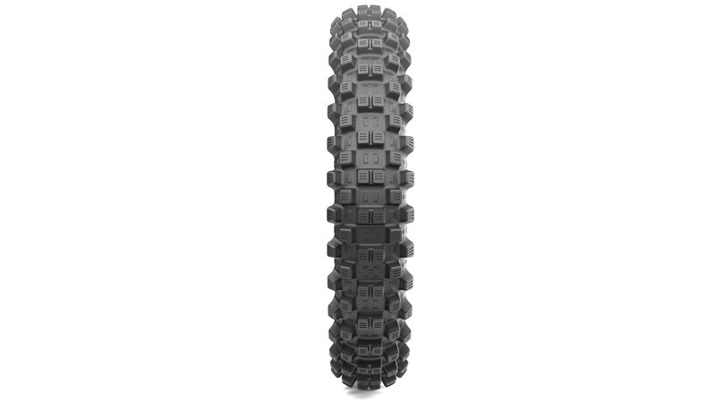 MICHELIN Reifen TRACKER 100/90-19 M/C 57R TT