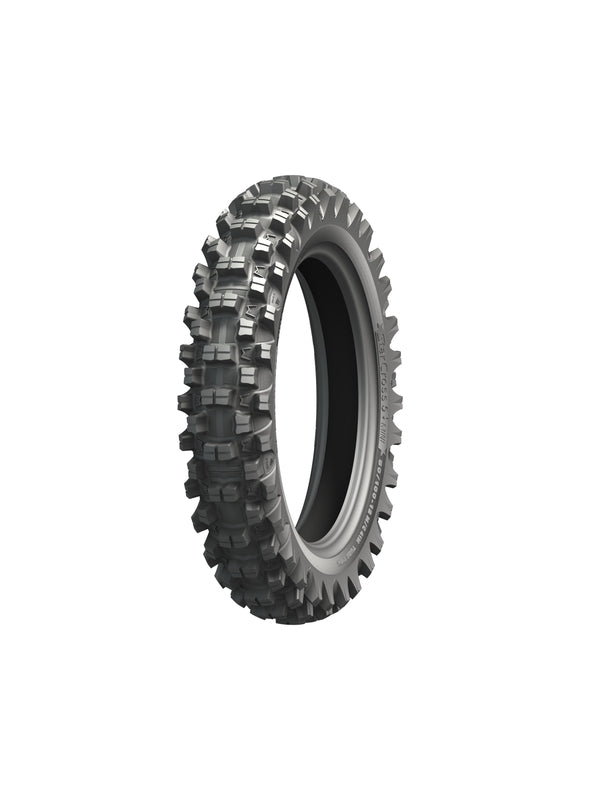 MICHELIN Reifen STARCROSS 5 MINI 60/100-14 M/C NHS 29M TT