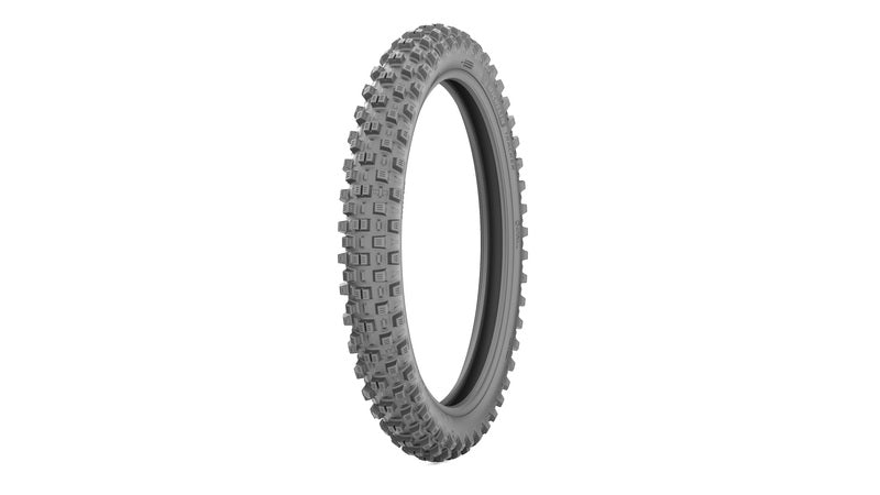 MICHELIN Reifen TRACKER 90/90-21 M/C 54R TT