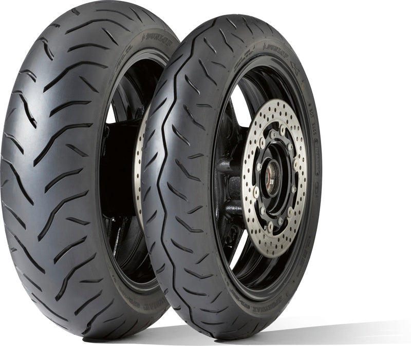 DUNLOP Reifen GPR-100 M 160/60 R 15 M/C 67H TL