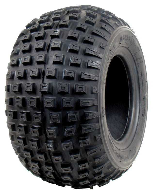 CST Reifen C829 22X11-8 2PR 36J E TL