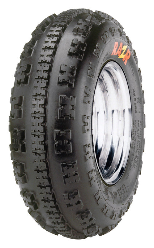 MAXXIS Reifen RAZR M931 AT23X7-10 4PR 31J E TL