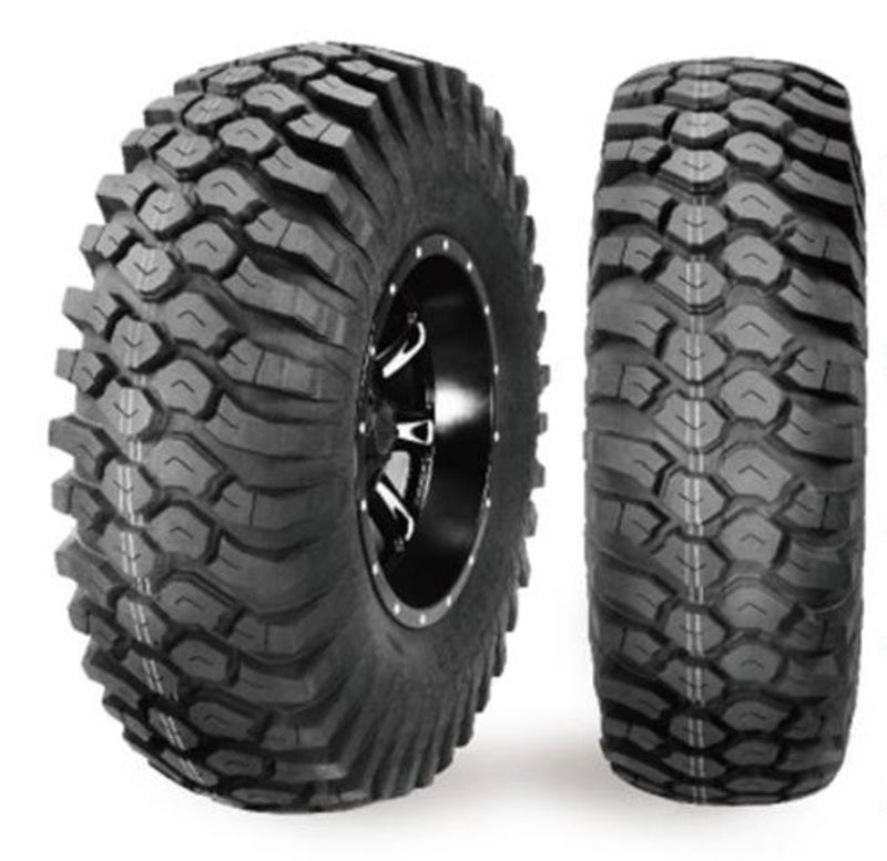 ART Reifen XRACER 28X10 R 14 59M 8PR E TL
