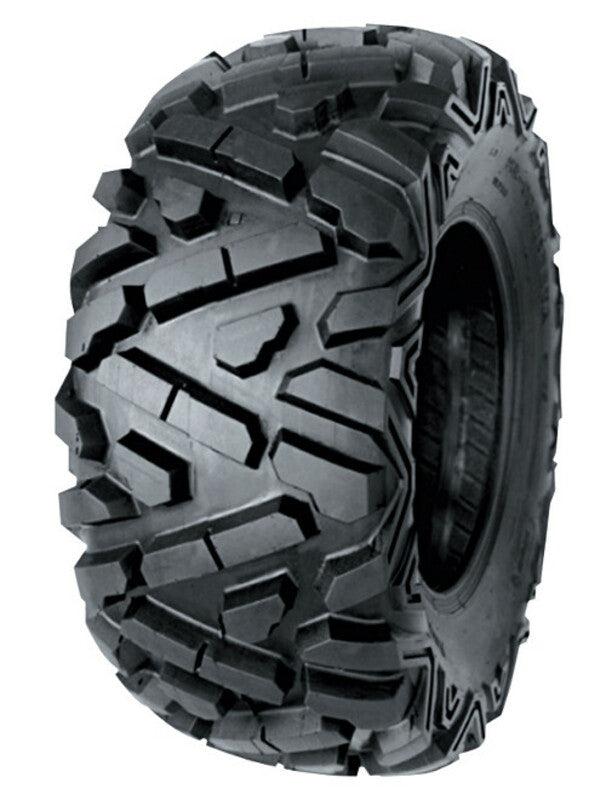 ART Reifen TOP-DOG 25X10-12 50J 6PR TL