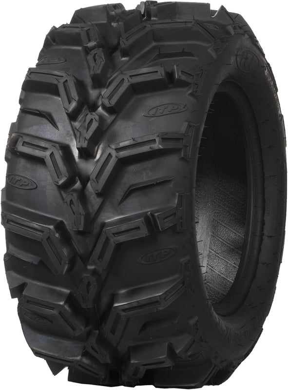 ITP Reifen MUD LITE XTR 27X9 R 12 6PR 76F TL