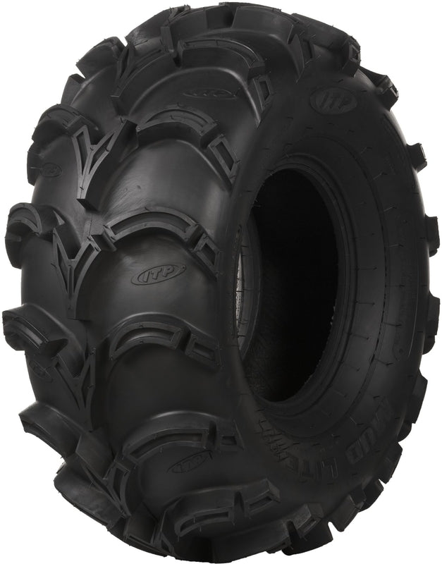 ITP Reifen MUD LITE XXL AT30X12-14 3PR 66F TL