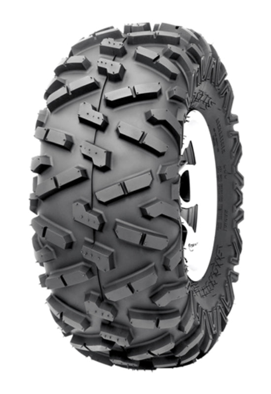 MAXXIS Reifen BIGHORN 2.0 MU10 AT25X10R12 6PR 50N E TL