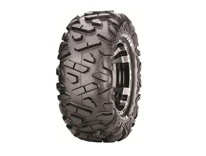 MAXXIS Reifen BIGHORN M918 29X11 R 14 6PR 70M E TL
