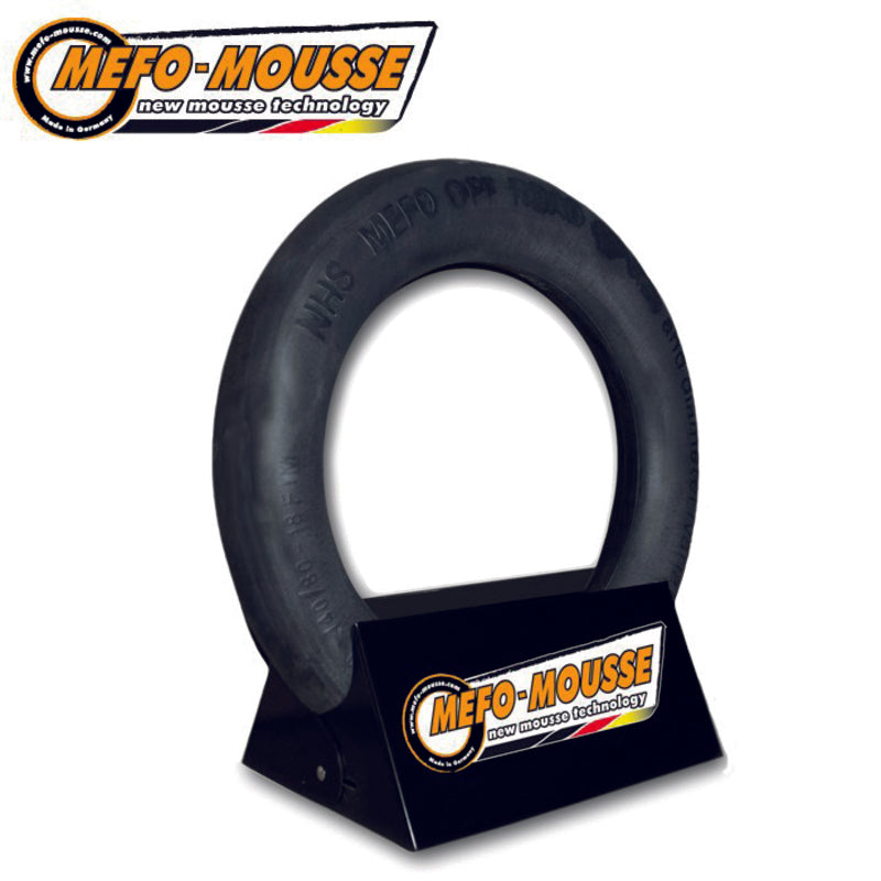 MEFO Mousse/Schaumstoff MOM 17 (70/100-17)