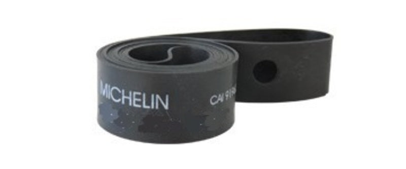 MICHELIN Felgenband Durchmesser Ø 17''- 18'', 4.50 (1200X63)