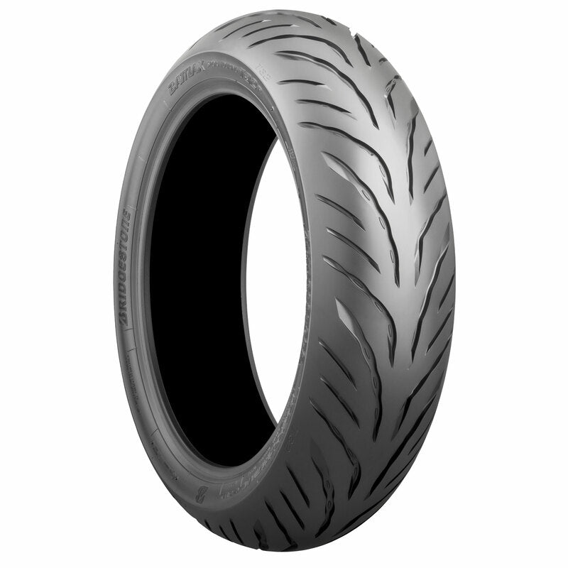 BRIDGESTONE Reifen BATTLAX T32 REAR 160/70 ZR 17 (73W) TL