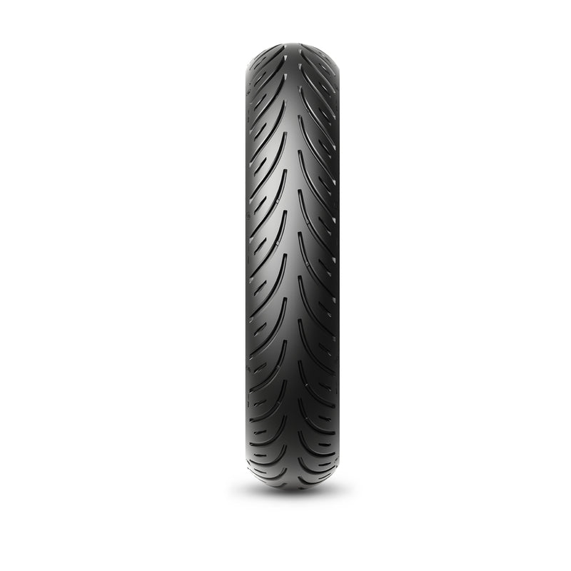 MICHELIN Reifen ROAD CLASSIC 120/90 B 18 M/C 65V TL
