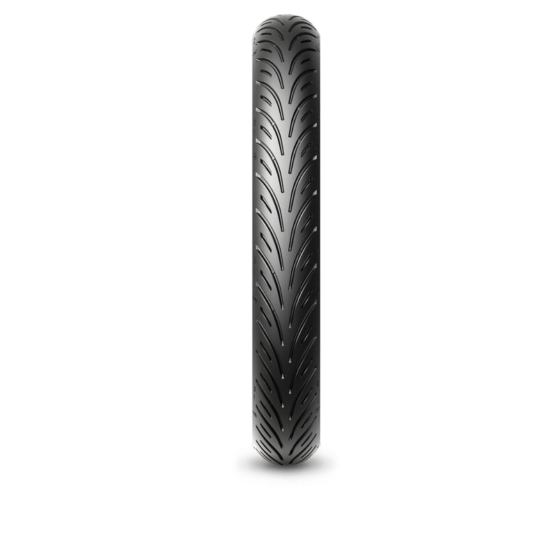MICHELIN Reifen ROAD CLASSIC 100/90-18 M/C 56H TL