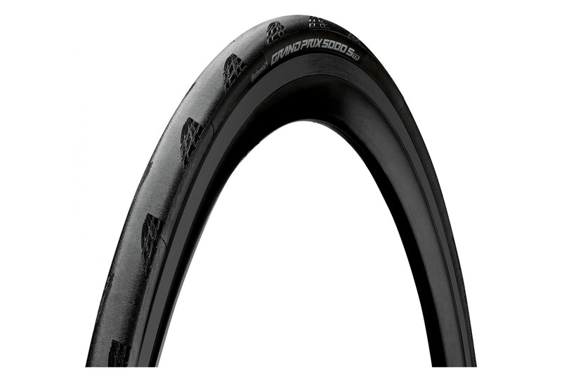 CONTINENTAL tire Grand Prix 5000 Tubeless 700X32c