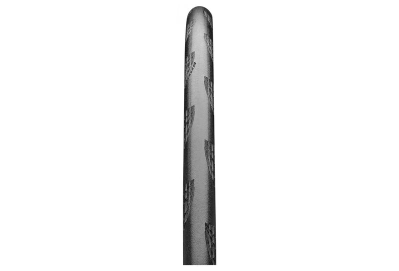 CONTINENTAL tire Grand Prix 5000 Tubeless 700X32c