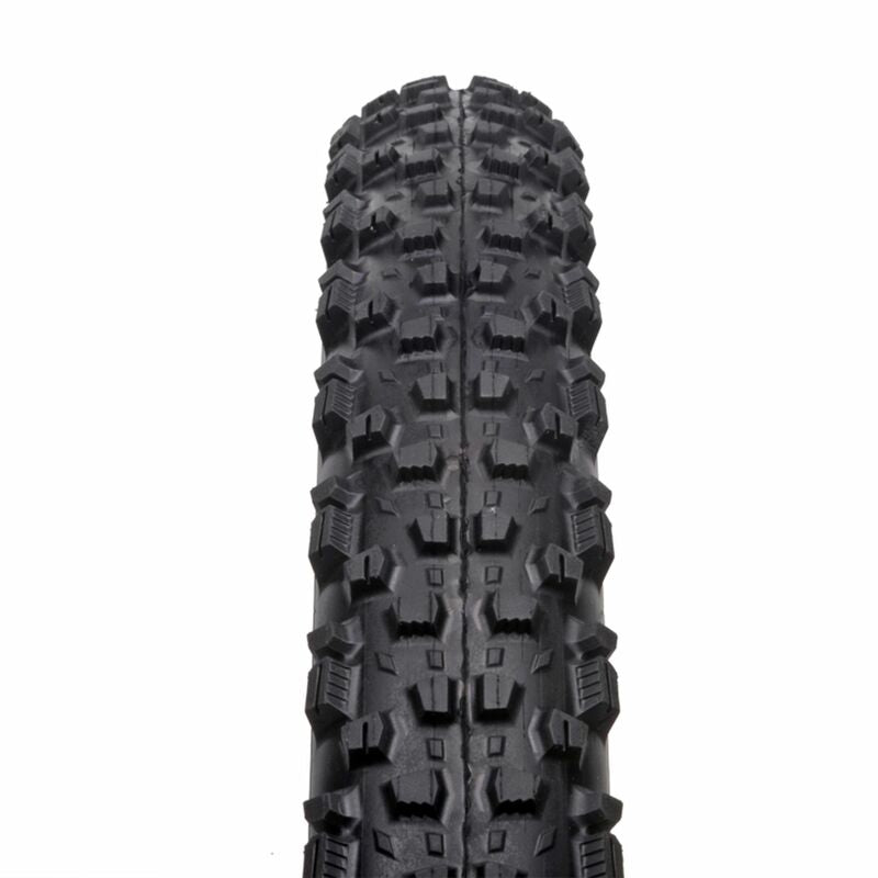 MITAS Tyre Kratos V98 27,5X2,25 Folding Tubeless Supra Textra Crx Comp.