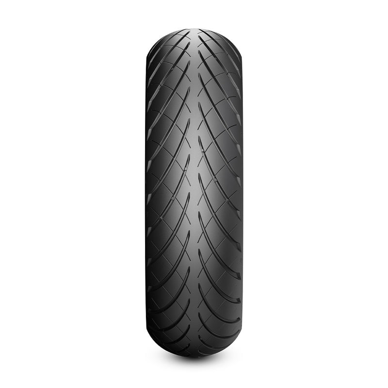 METZELER Reifen ROADTEC SCOOTER REINF 130/60-13 M/C 60P TL