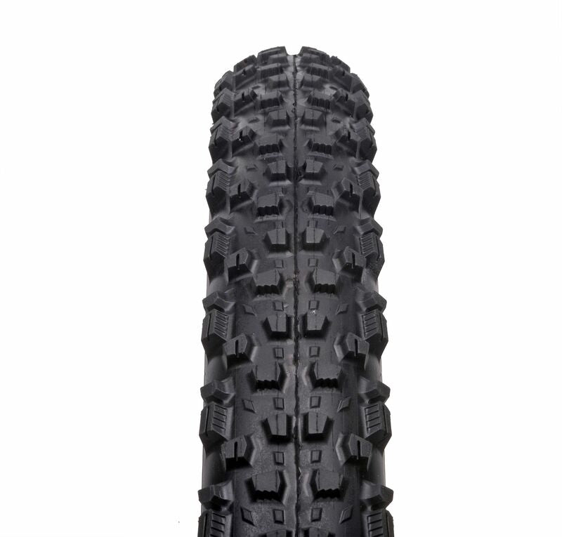 MITAS Tyre Kratos R10 29X2,60 Tr Textra Edc-Dual E-Mtb
