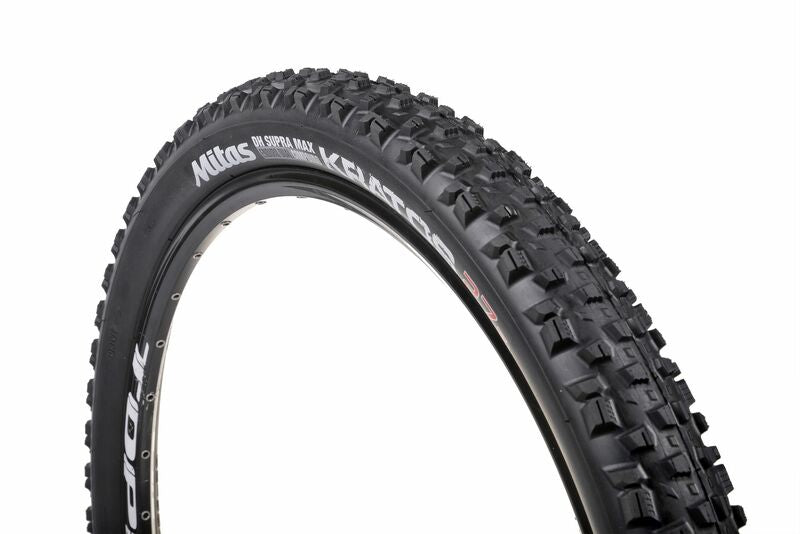 MITAS Tyre Kratos R10 29X2,60 Tr Textra Edc-Dual E-Mtb