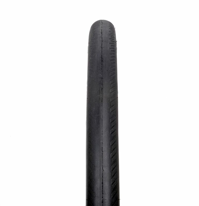 MITAS Tyre Arrow R23 700X28C Tr Supra Weltex