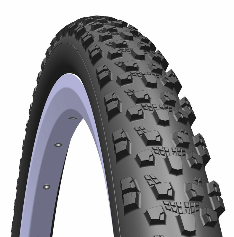 MITAS Tyre Tomcat R12 29X2,10