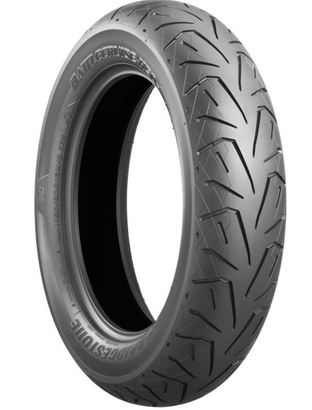 BRIDGESTONE Reifen BATTLECRUISE H50 REAR BMW R18 ’20 (K34/35) 180/65 B 16 81H TL