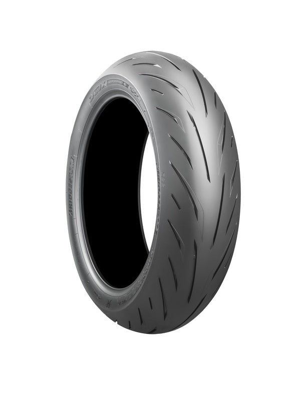 BRIDGESTONE Reifen BATTLAX S22 REAR SDR KTM Superduke 1290 R 200/55 R 17 (78W) TL