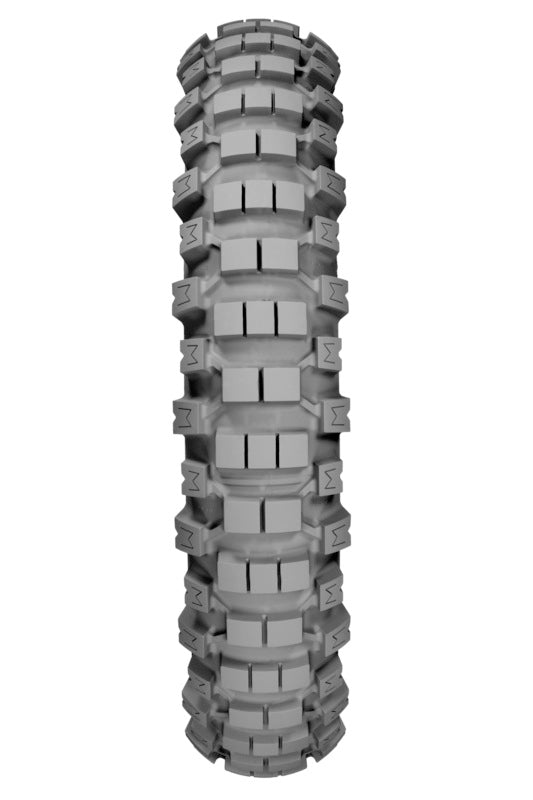MICHELIN Reifen DESERT RACE BAJA 140/80-18 M/C 70R TT
