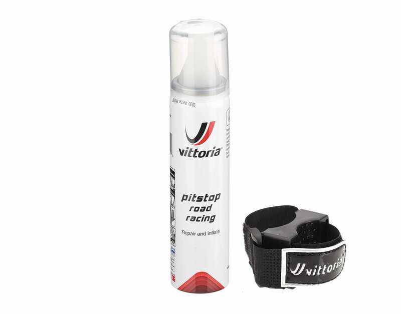 VITTORIA Pit Stop Road Racing - 75ml