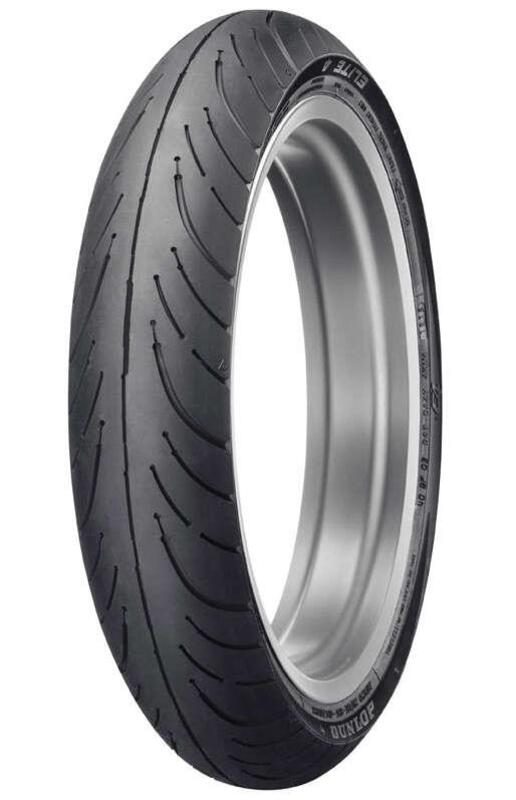 DUNLOP Reifen D428 180/65 B 16 81H TL