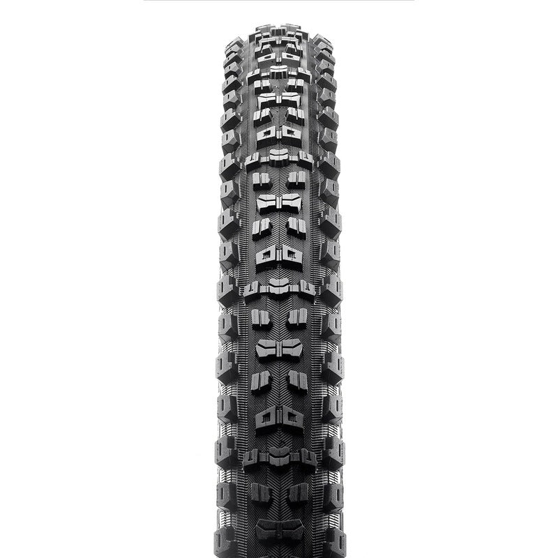 MAXXIS Bicycle Tyre Aggressor 27.5X2.30 EXO/TR
