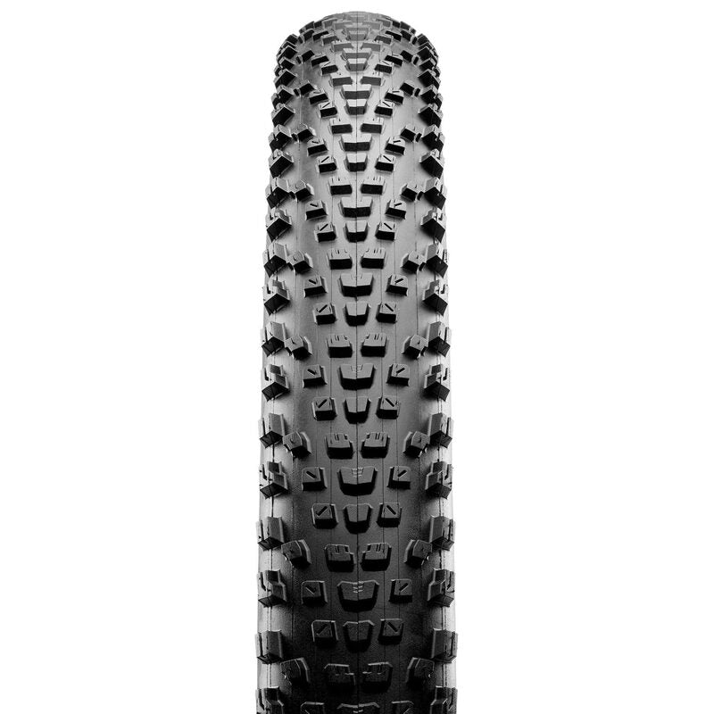 MAXXIS Bicycle Tyre Rekon Race 29X2.25 TR TANWALL