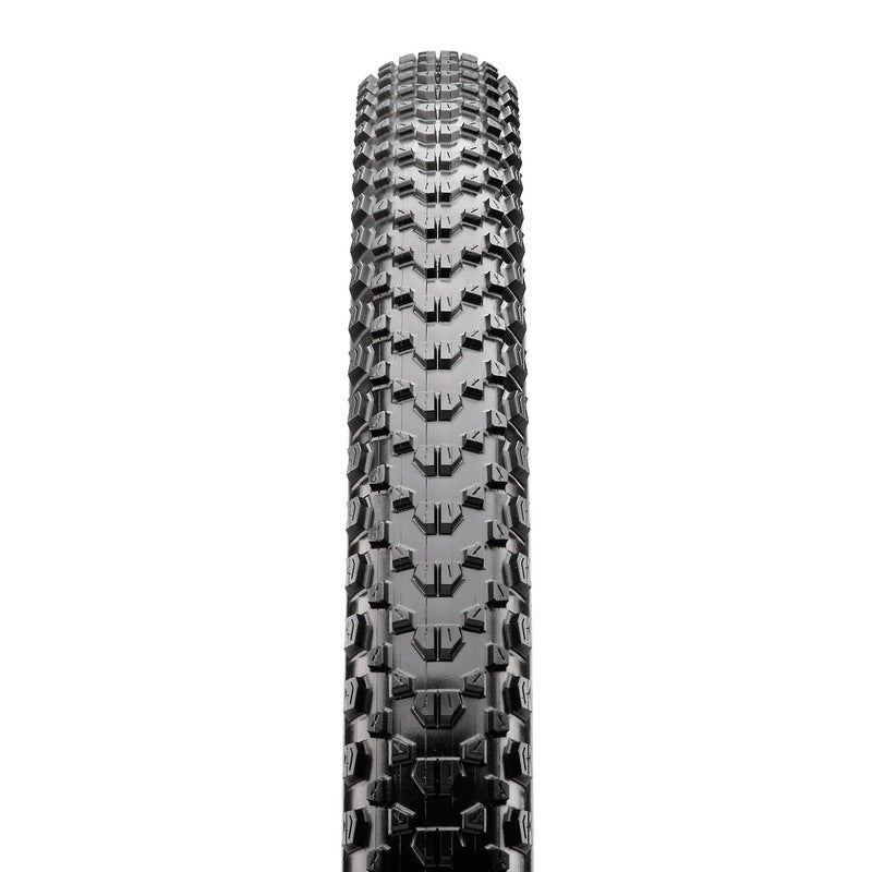 MAXXIS Bicycle Tyre Ikon 29X2.20 EXO/TR Dark Tan Wall