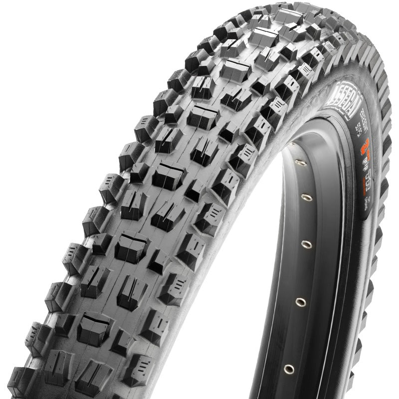 MAXXIS Bicycle Tyre Assegai 29X2.60 EXO/TR