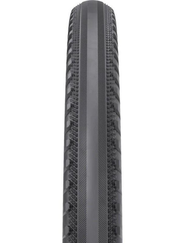 WTB Fahrradreifen ByWay 700cx40 TCS Light