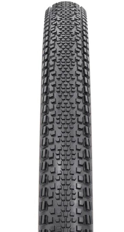 WTB Fahrradreifen Riddler 700cX45 TCS Light