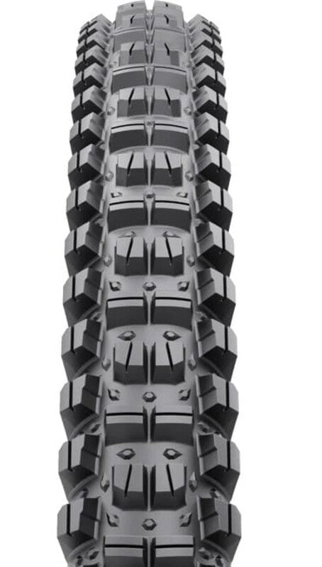 WTB Fahrradreifen Judge 29X2.4 TCS Tough/TriTec