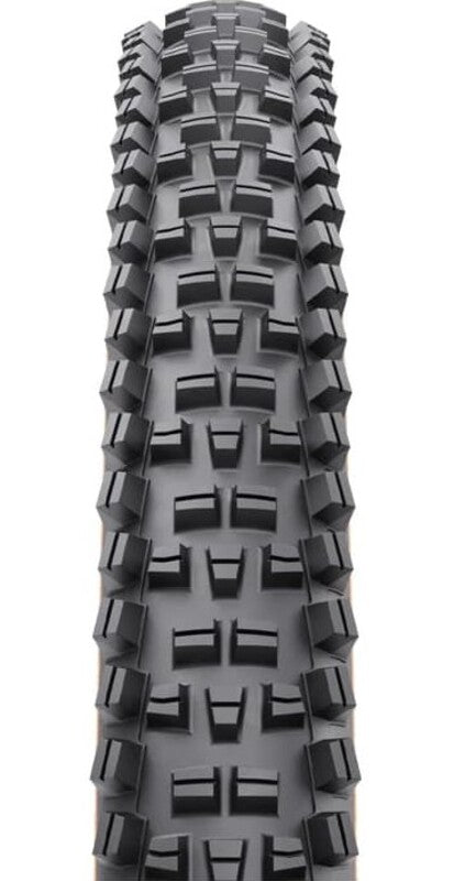 WTB Fahrradreifen Trail Boss 29X2.6 TCS Tough/TriTec