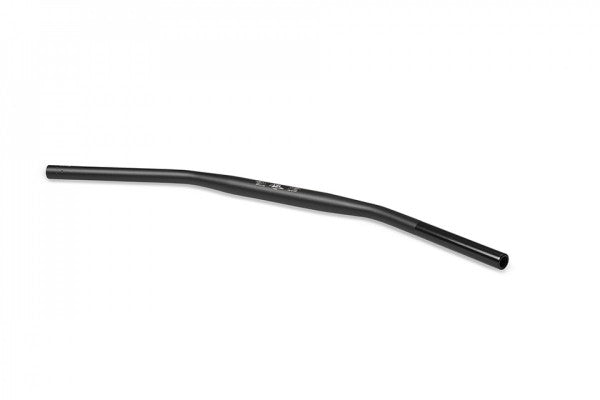 LSL LENKER X-Bar XD2