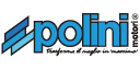 POLINI