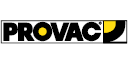 PROVAC