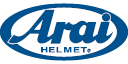 ARAI