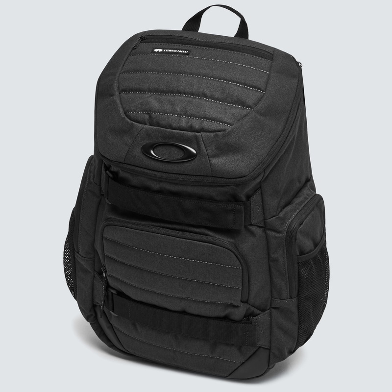 OAKLEY Rucksack Enduro 3.0